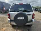 2007 JEEP Liberty