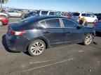 2016 ACURA ILX