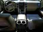 2004 FORD F-150
