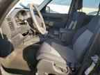 2010 JEEP Liberty