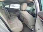 2012 BUICK LACROSSE