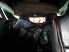 2008 LINCOLN Navigator