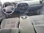 2000 TOYOTA TUNDRA