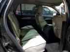 2014 LINCOLN MKX