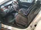 2006 CHEVROLET IMPALA