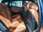 2014 BMW X6