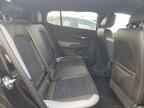 2025 BUICK Envista