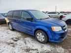 2011 DODGE GRAND CARAVAN