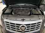 2015 CADILLAC XTS