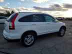 2010 HONDA CR-V