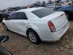 2013 CHRYSLER 300