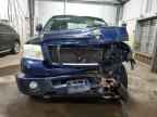 2008 FORD F-150