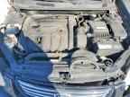 2007 KIA OPTIMA