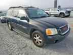 2005 GMC Envoy