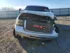 2008 GMC Sierra