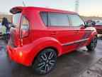 2011 KIA SOUL