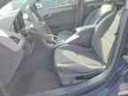 2010 CHEVROLET MALIBU