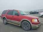 2004 FORD Expedition