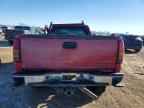 2004 GMC Sierra