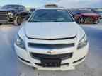 2011 CHEVROLET MALIBU