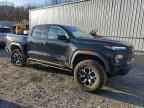 2026 GMC CANYON