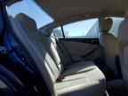2010 NISSAN ALTIMA