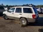 2004 JEEP Grand Cherokee