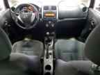 2014 NISSAN Versa Note