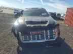 2024 GMC Sierra