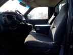 2000 DODGE RAM 1500