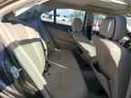 2013 MERCEDES-BENZ C-CLASS