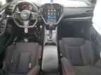 2024 SUBARU WRX