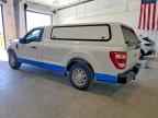 2023 FORD F-150 Lightning