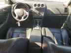 2008 NISSAN ALTIMA