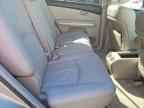 2006 LEXUS RX 400