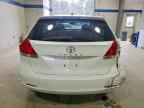 2010 TOYOTA VENZA