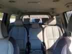 2017 KIA SEDONA
