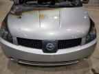 2005 NISSAN Quest