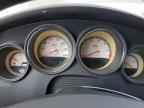 2009 DODGE CHARGER