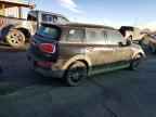 2017 MINI Cooper Clubman