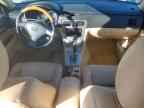 2006 SUBARU FORESTER