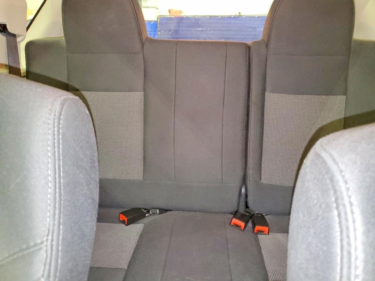 2012 JEEP Compass