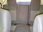 2012 JEEP Compass
