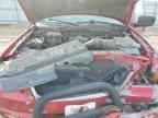 2005 FORD Expedition
