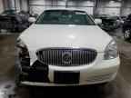 2007 BUICK Lucerne