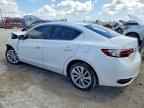 2016 ACURA ILX