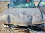 2001 CHEVROLET Silverado 2500