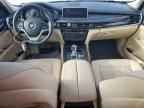 2014 BMW X5