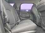 2014 GMC ACADIA