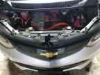2019 CHEVROLET Bolt EV